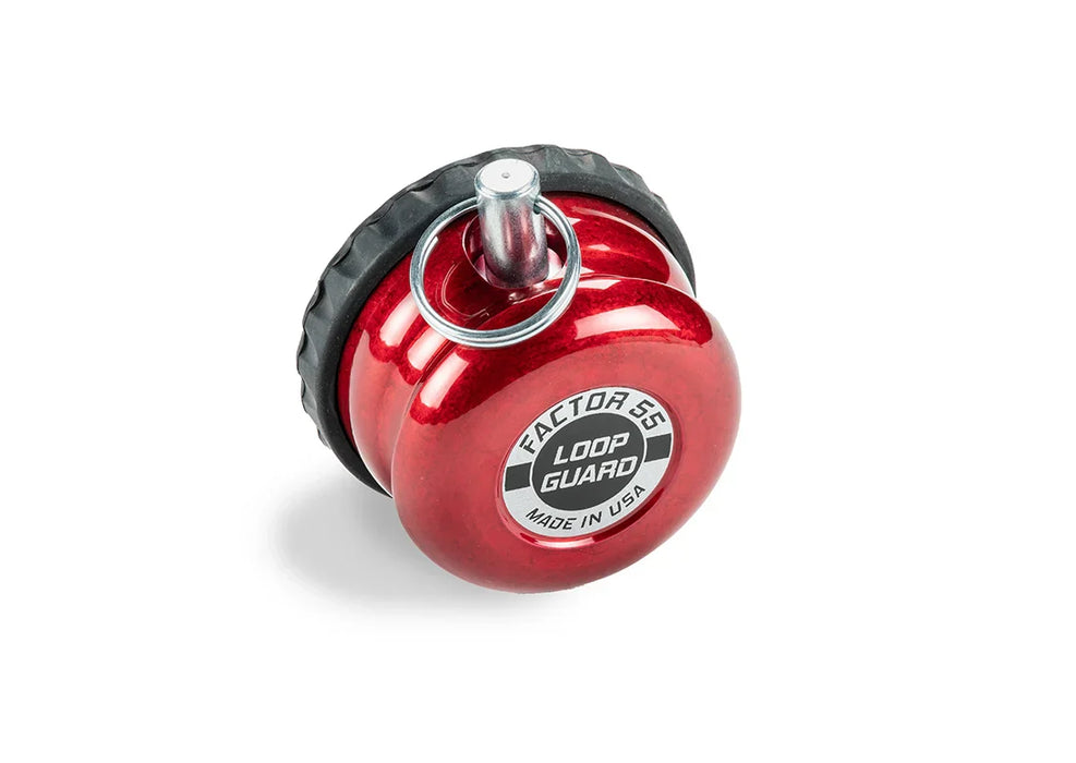 Factor 55 Loop Guard