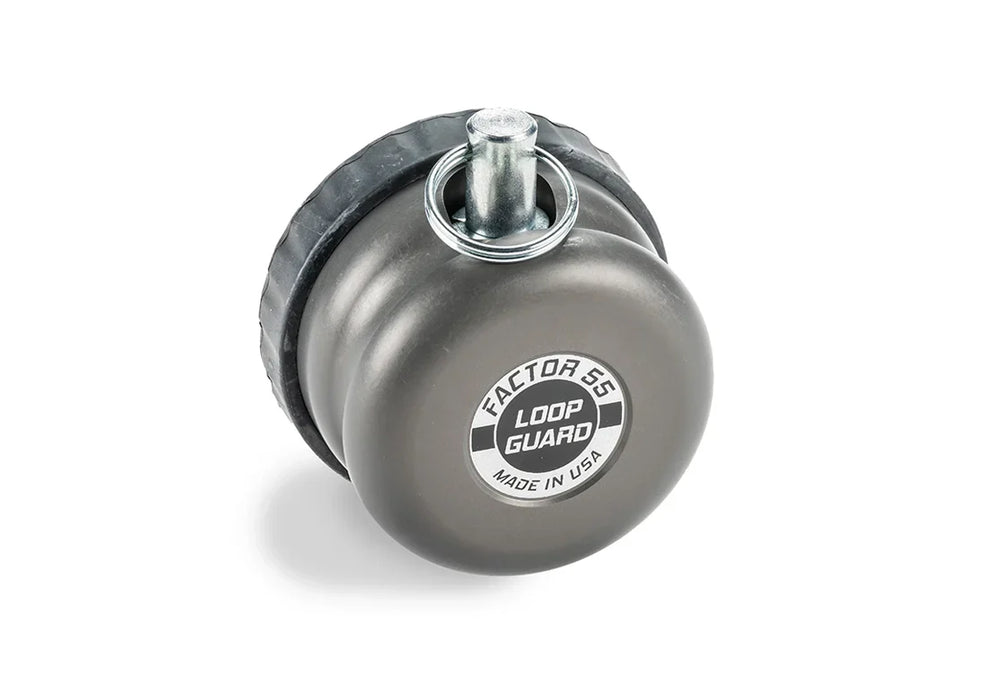 Factor 55 Loop Guard XXL