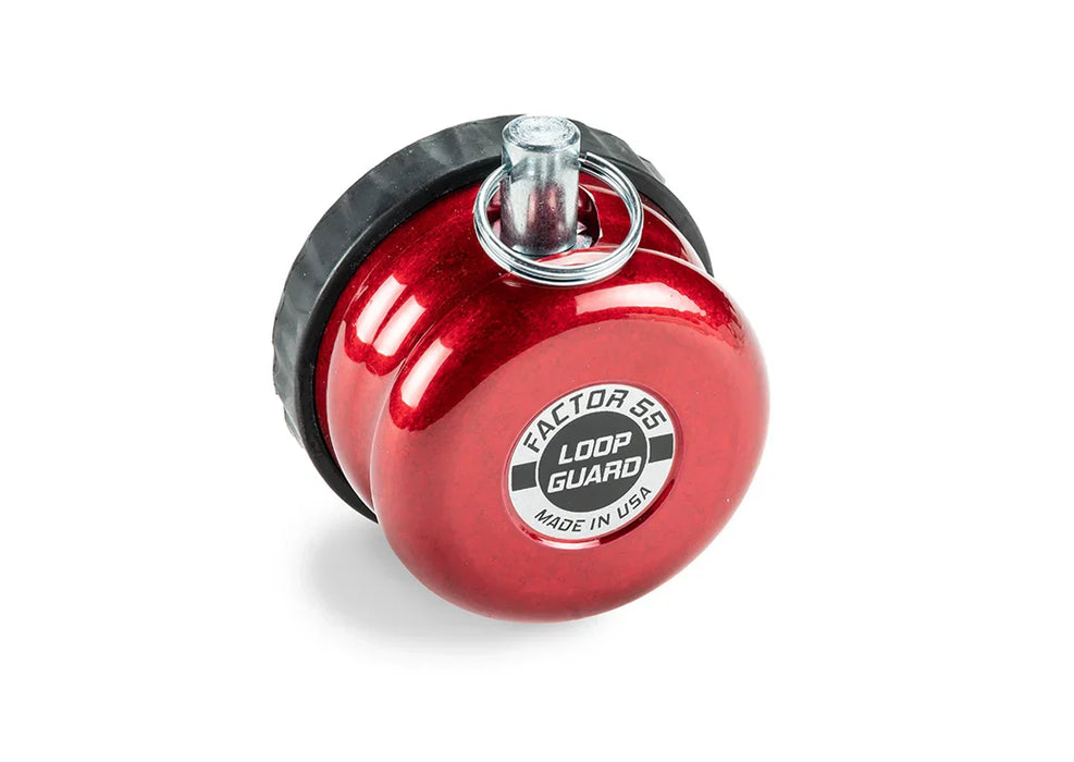 Factor 55 Loop Guard XXL