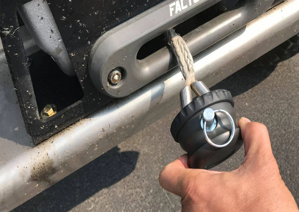 Factor 55 Loop Guard XXL