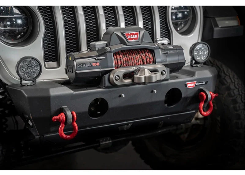 Factor 55 ProLink Bridle