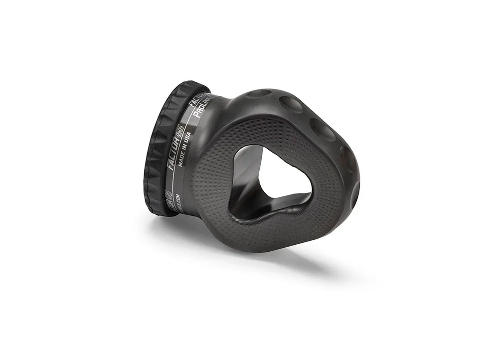 Factor 55 ProLink E (Expert)