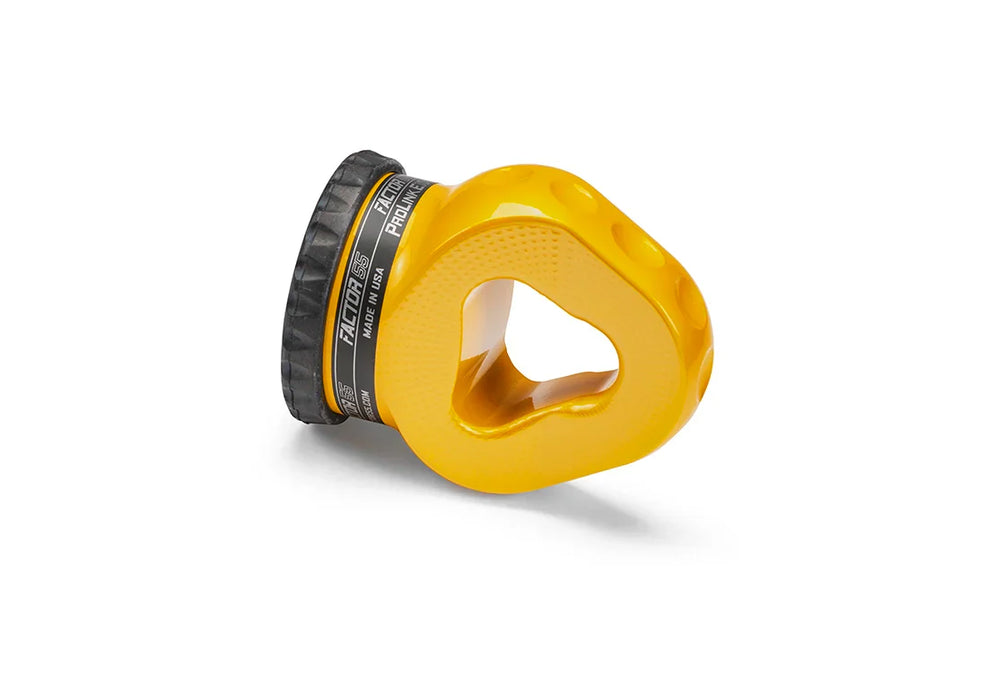 Factor 55 ProLink E (Expert)