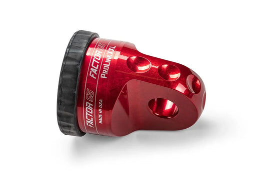 Factor 55 ProLink XXL — Land Cruiser Lifestyle