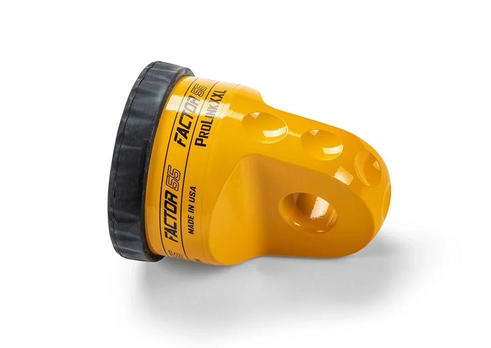 Factor 55 ProLink XXL