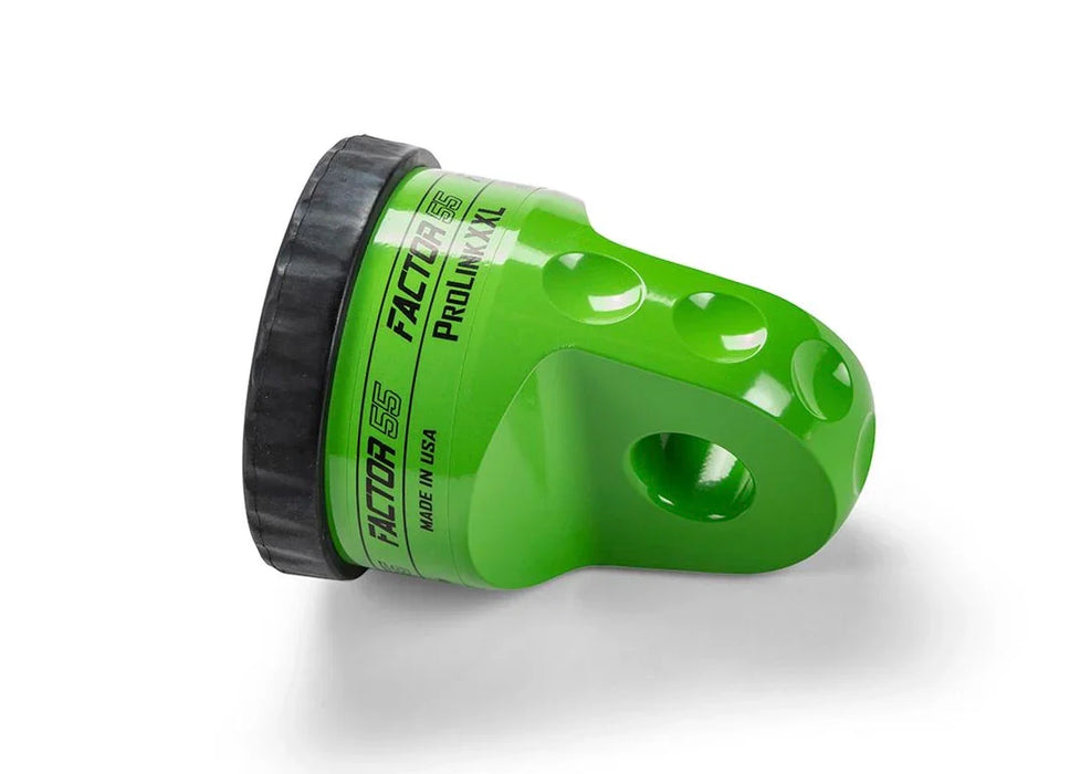 Factor 55 ProLink XXL