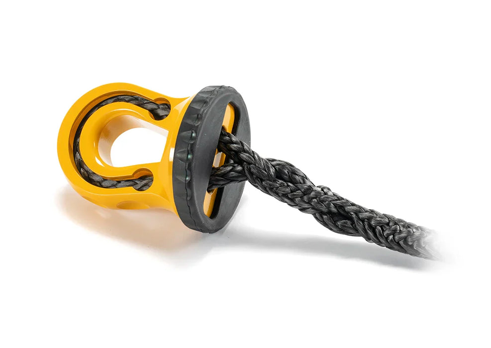 Factor 55 The Splicer