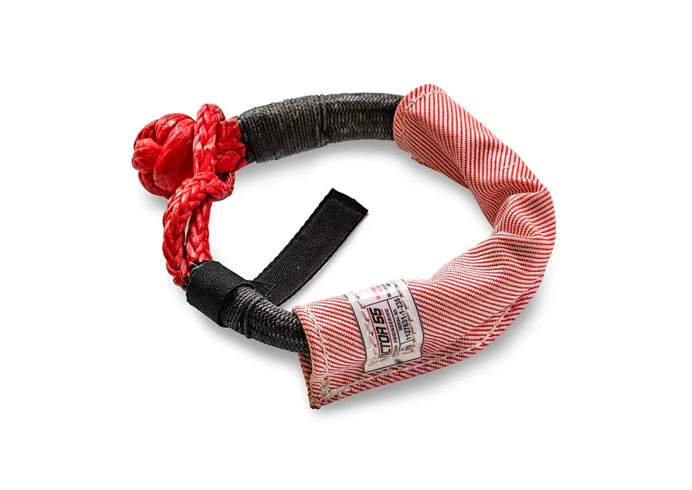 Factor 55 Ultraguard - Rope Sleeve