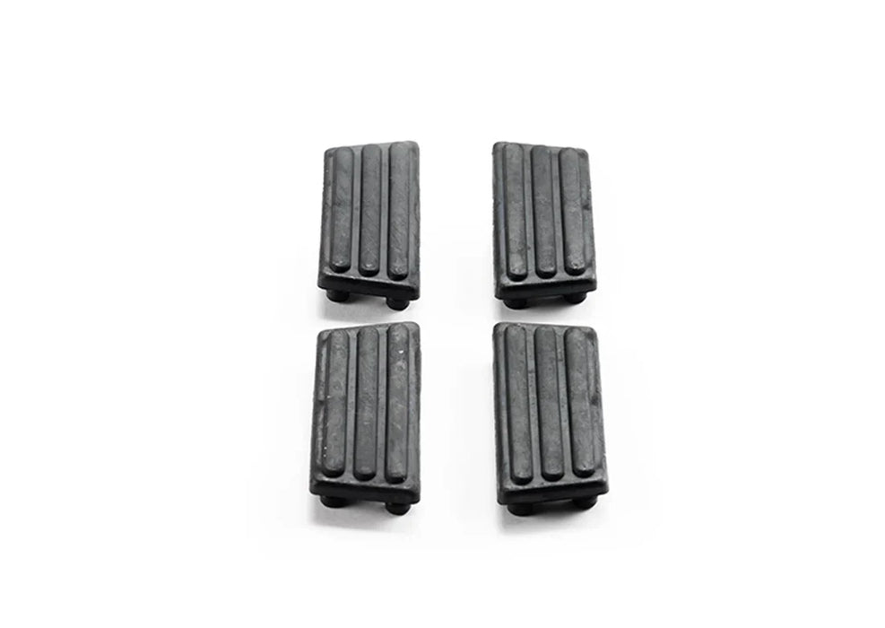 Factor 55 Ultrahook / FlatLink XXL Rubber Guard