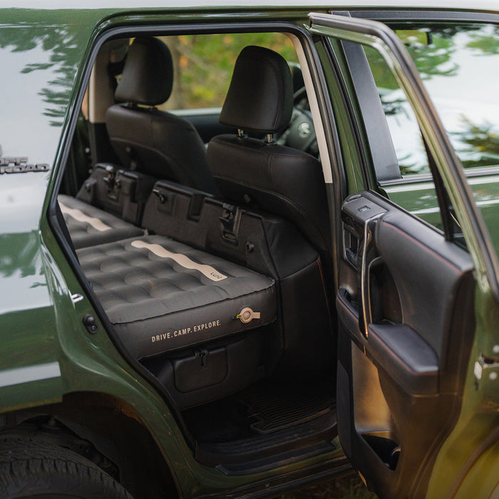 Luno AIR Pro Vehicle Mattress