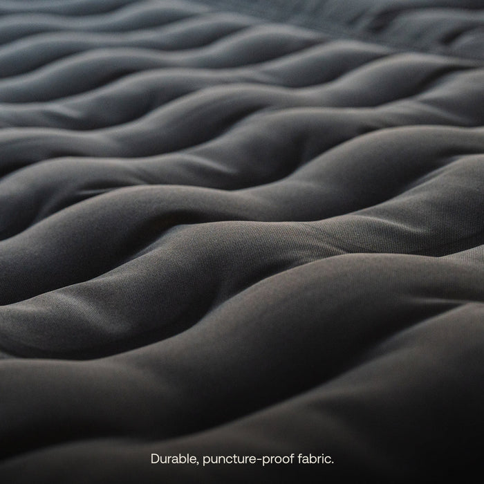 Luno AIR Pro Vehicle Mattress
