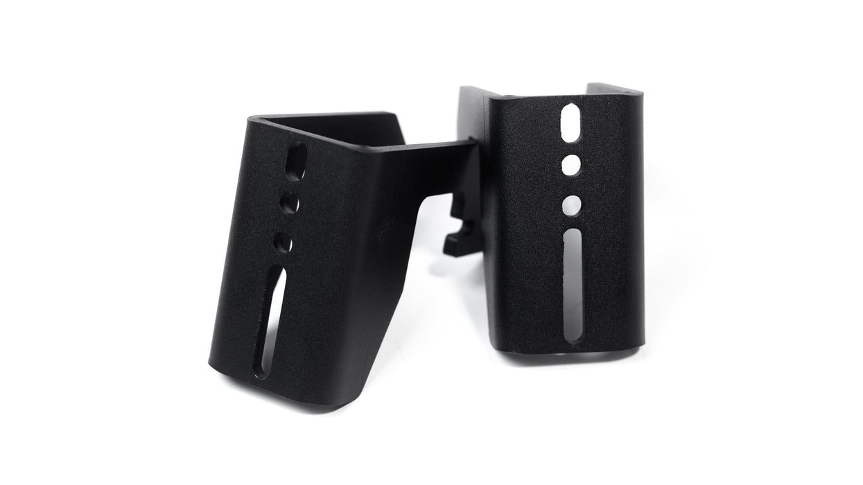 Sherpa Awning Mounts