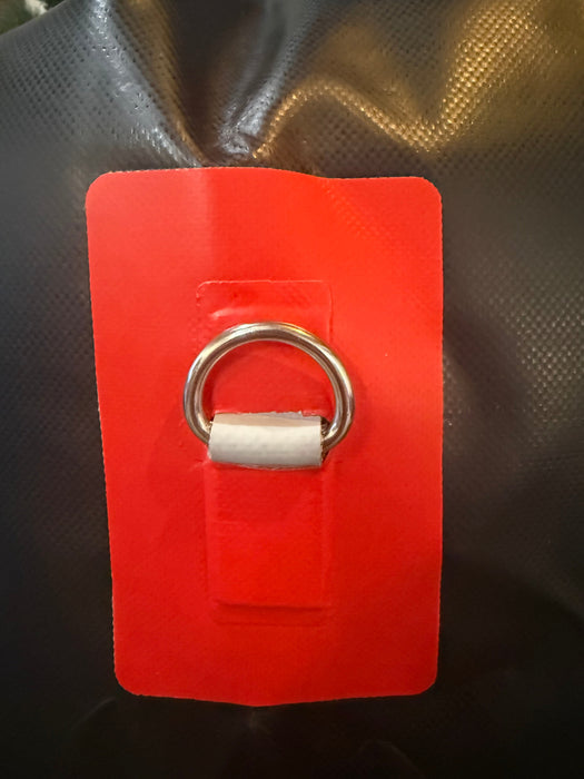 LavaBox Dry Bag