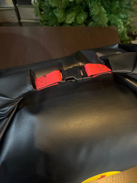 LavaBox Dry Bag