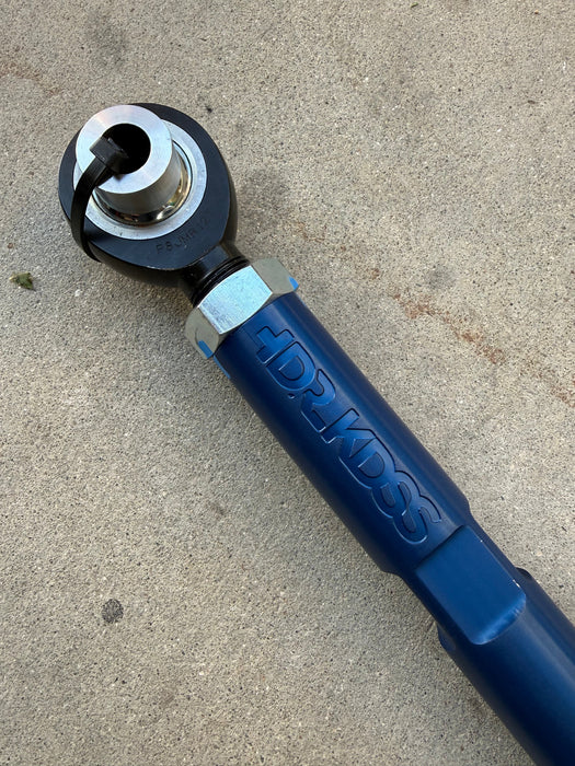 Dr KDSS Track Bar For Land Cruiser 200 Series