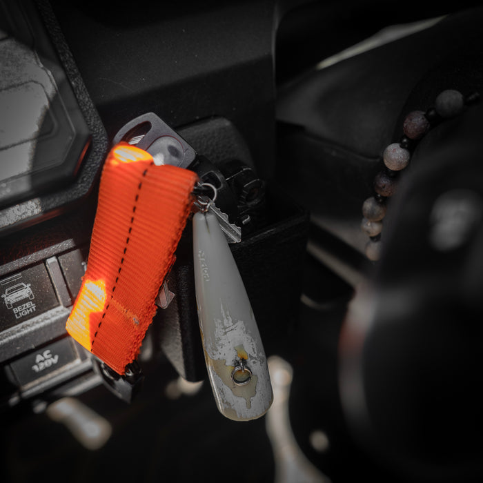 Land Cruiser Lifestyle Universal Key Fob For Land Cruiser
