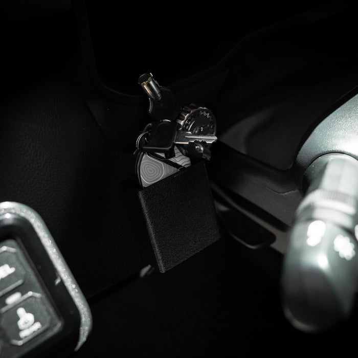 Land Cruiser Lifestyle Universal Key Fob For Land Cruiser