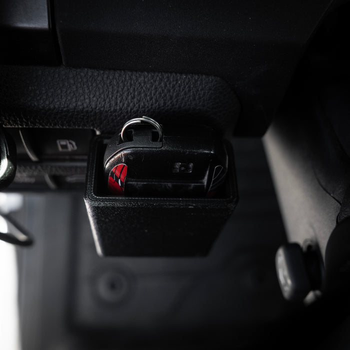 Land Cruiser Lifestyle Universal Key Fob For Land Cruiser