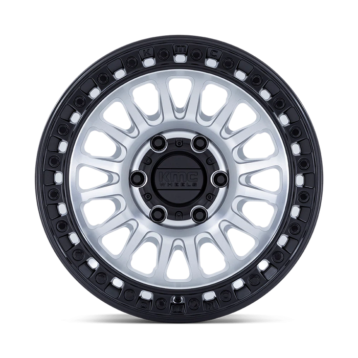 KMC Wheels IMS