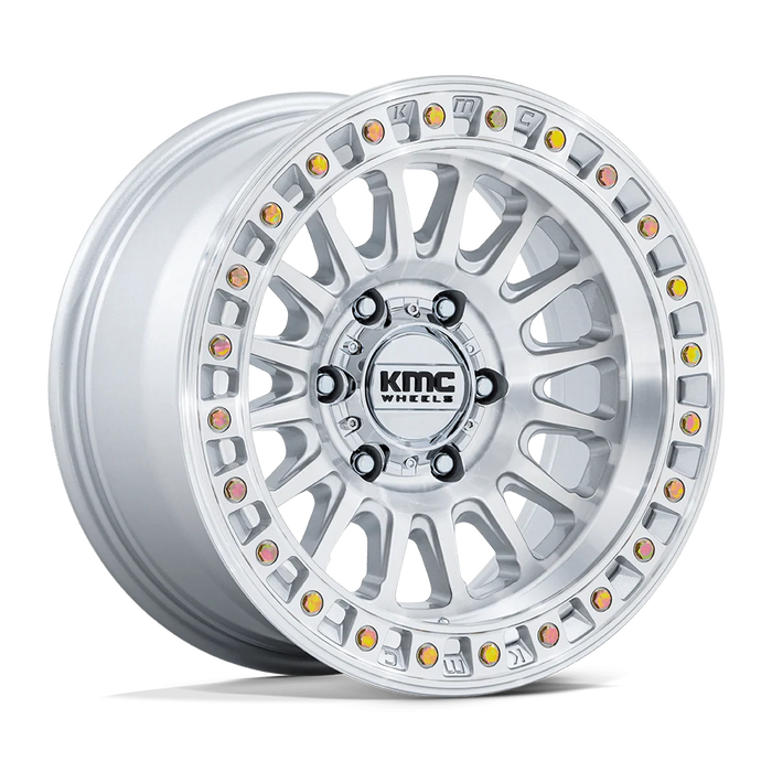 KMC Wheels IMS