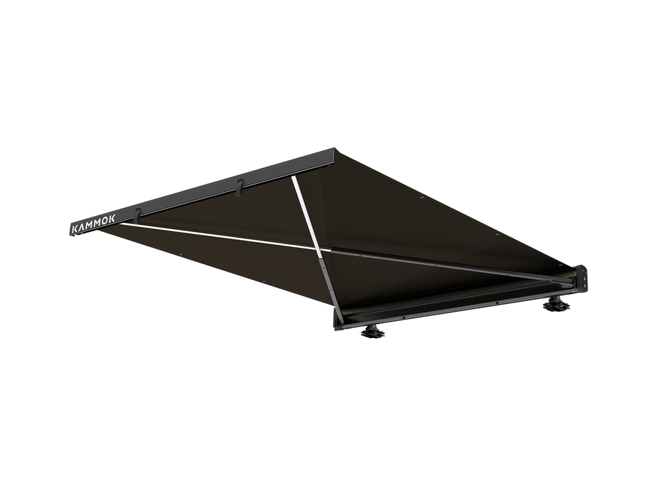 Kammok Crosswing