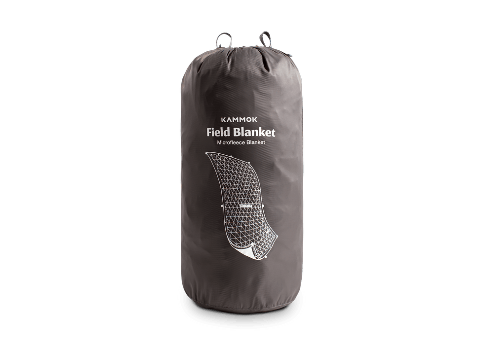 Kammok Field Blanket