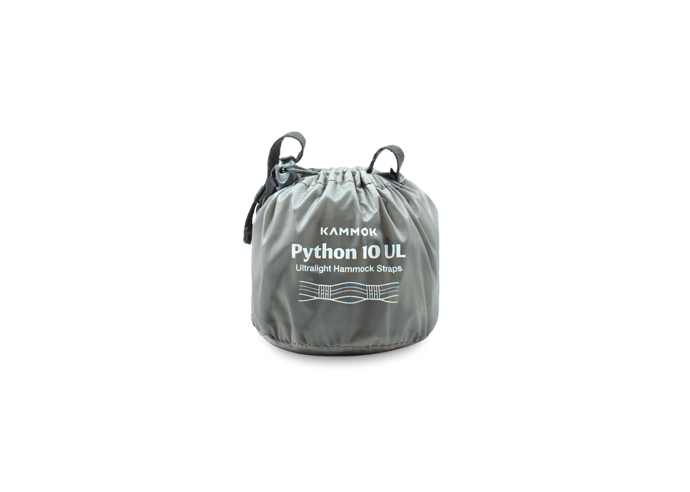 Kammok Python 10 UL