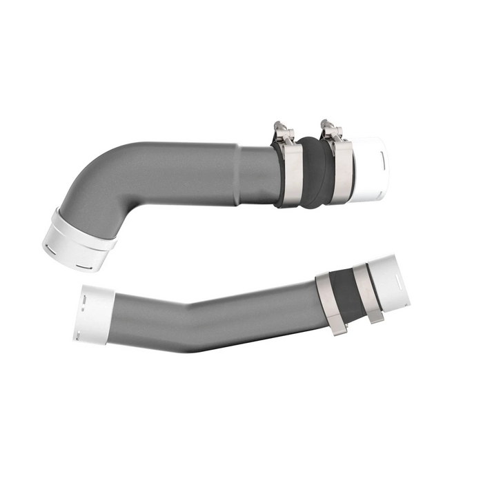 K&N Charge Pipe Aluminum Tube For Land Cruiser 250 (2024-Current)