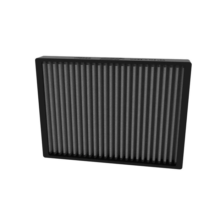 K&N Lifetime Washable Cabin Air Filter For Land Cruiser 250 (2024-Current)
