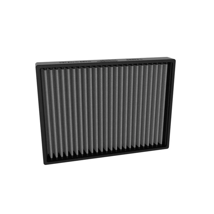K&N Lifetime Washable Cabin Air Filter For Land Cruiser 250 (2024-Current)