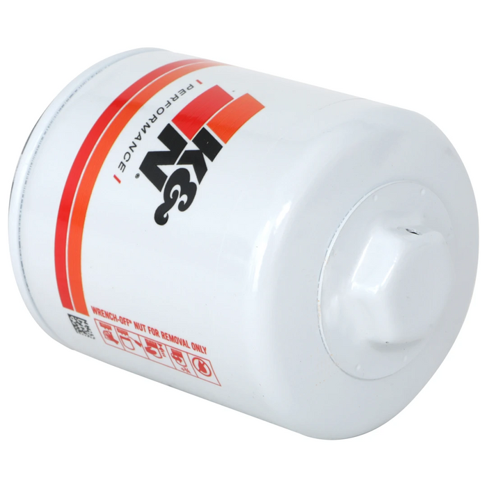 K&N Oil Filter For Land Cruiser 250 (2024-Current)