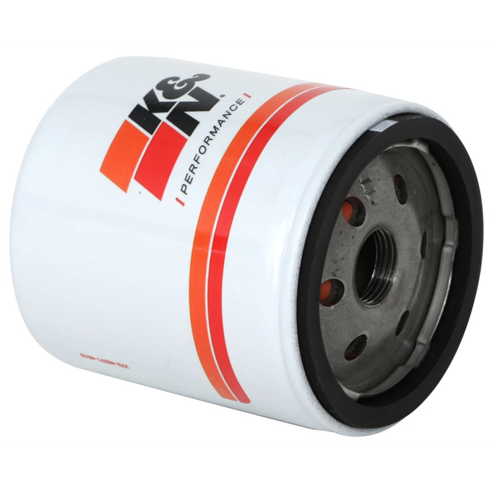 K&N Oil Filter For Land Cruiser 250 (2024-Current)
