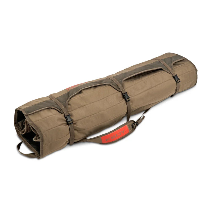 Kelty Loveseat