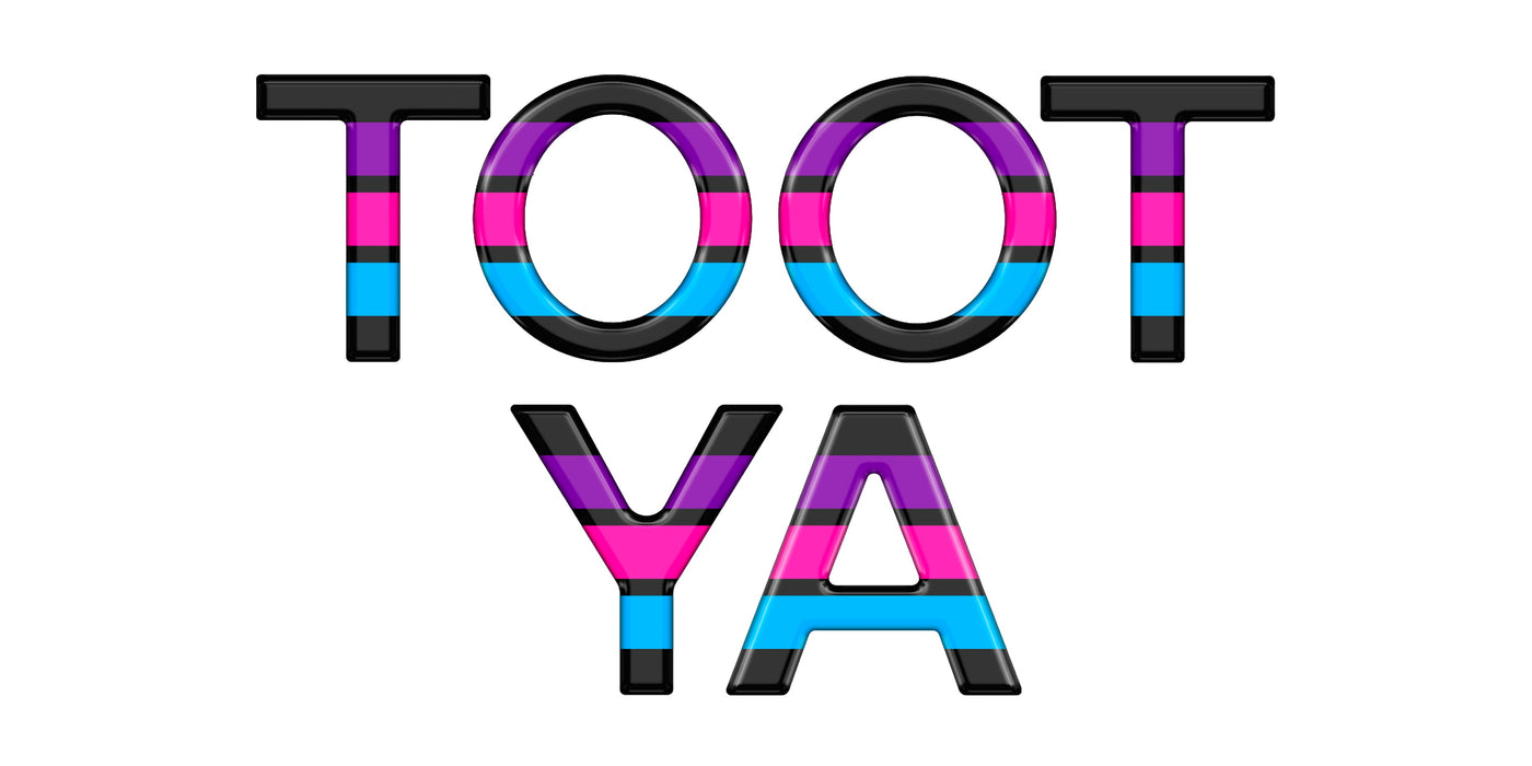 Tufskinz Front Grille Letter Overlays for Land Cruiser (2024-Current)