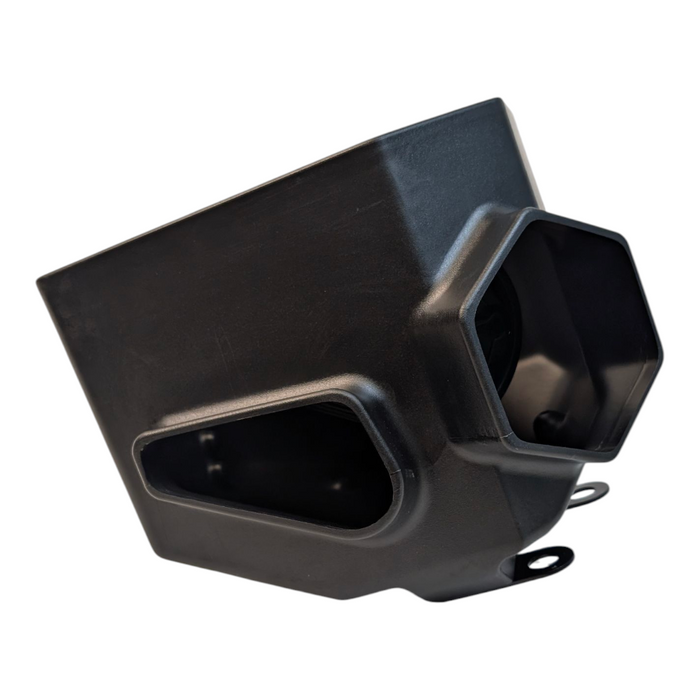 SXTH Element CPLT Intake For Land Cruiser 250 Series