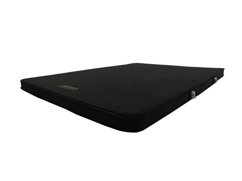 Freespirit Recreation Aircore 3" Rooftop Tent Self Inflating Air Mattress