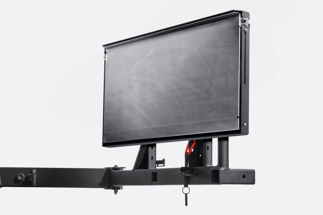 RIG'd MegaTable™ For UltraSwing™