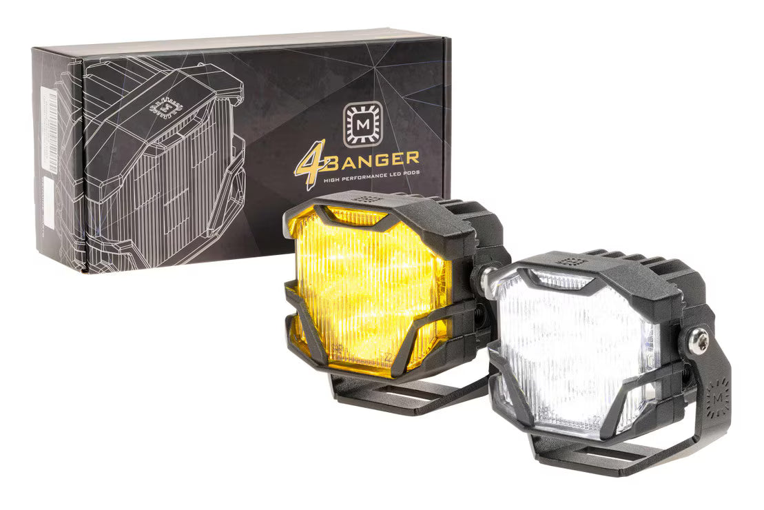 Morimoto-4-Banger-LED-Pods-NCS