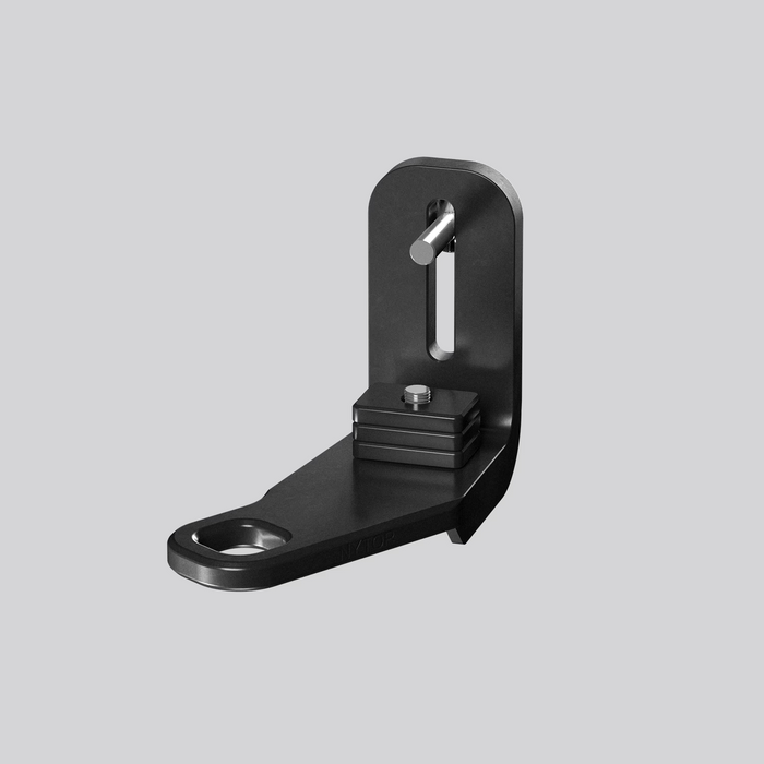 Nytop Rear Recovery Point For Land Cruiser (2024-Current)