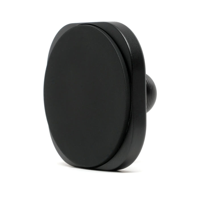Offroam MagSafe Compatible Phone Holder