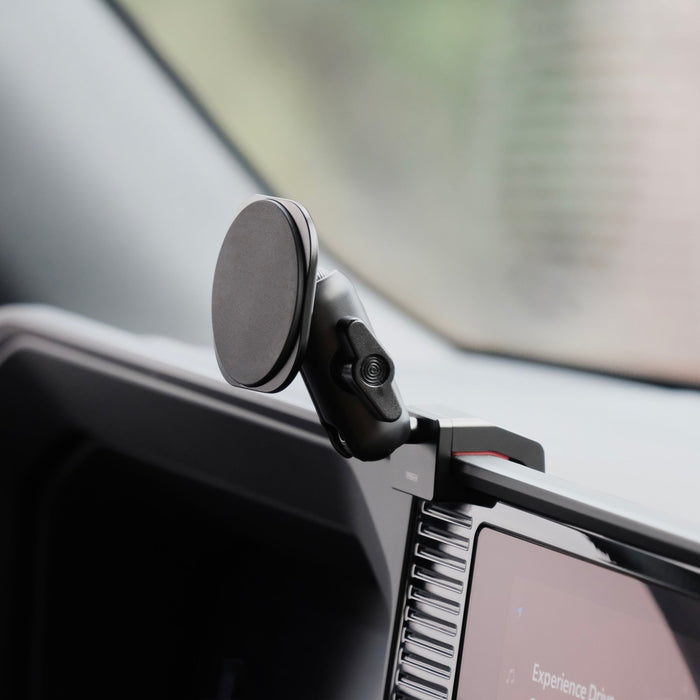 Offroam MagSafe Compatible Phone Mount for Land Cruiser 250 (2024-Current)