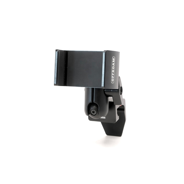 Offroam Phone Mount for Land Cruiser 250 (2024-Current)