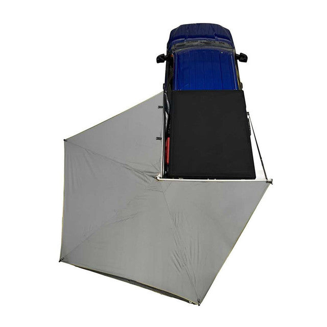 Overland Vehicle Systems HD Nomadic 270 LT Awning