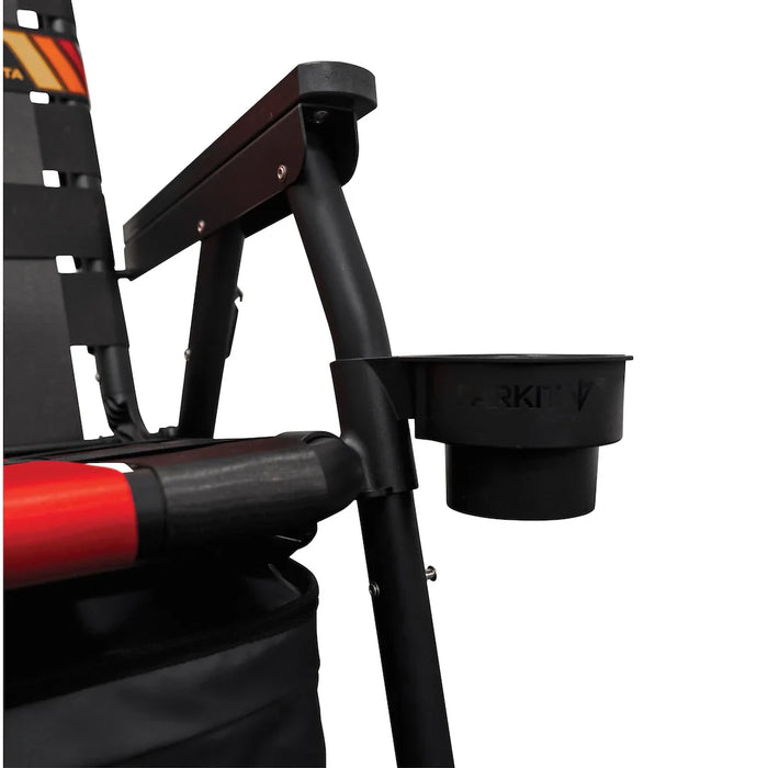 ParkIt X Toyota TRD Voyager Camp Chair