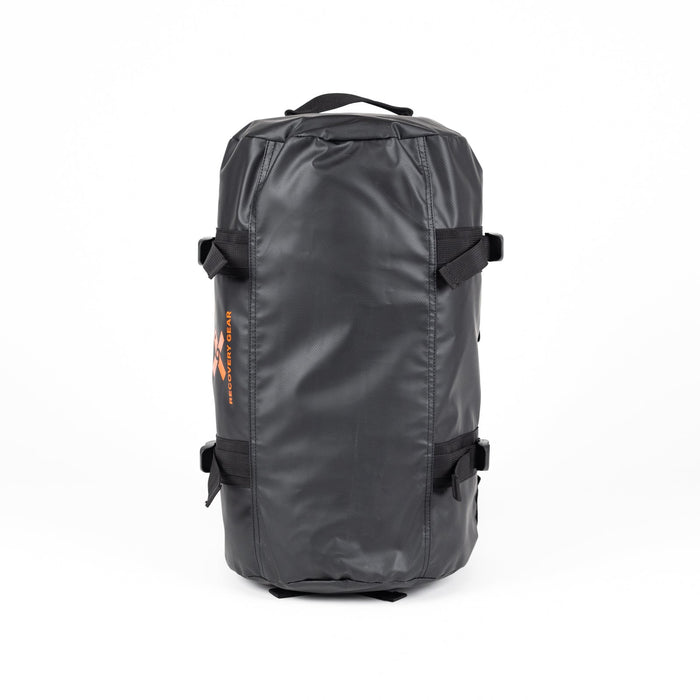 Rotopax PVC Pax Recovery Gear Duffel Bag
