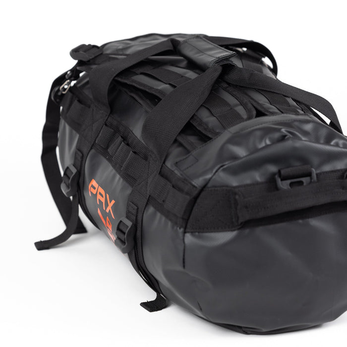 Rotopax PVC Pax Recovery Gear Duffel Bag