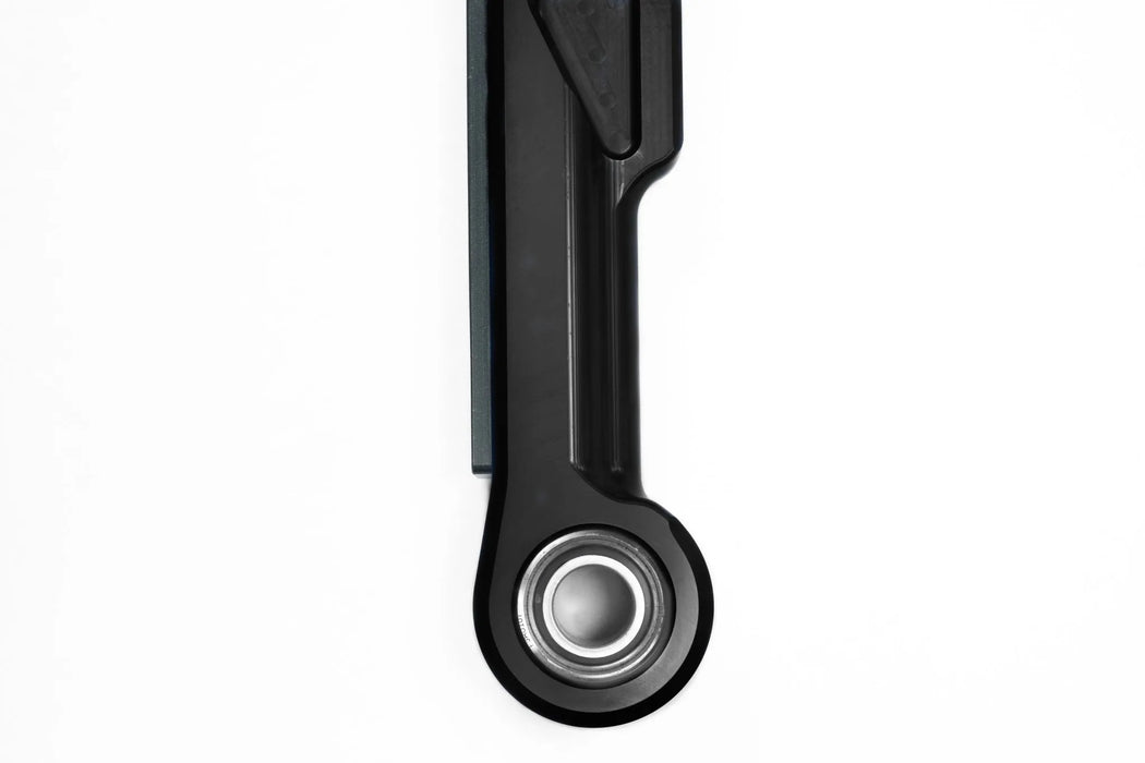 Peak Suspension Peak Billet Lower Trailing Arms For Land Cruiser 250