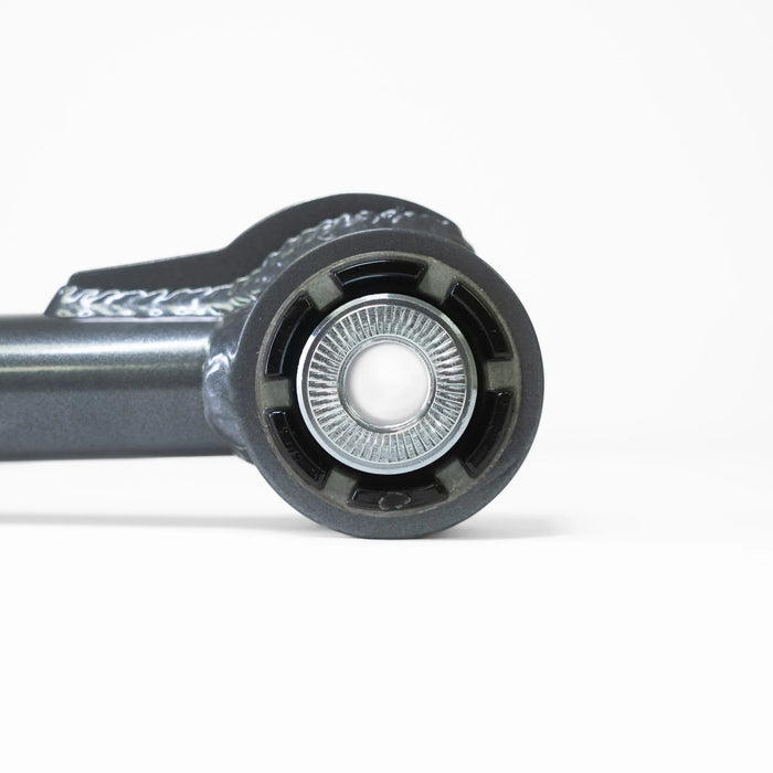 Peak Suspension Peak Tubular Upper Control Arms For Land Cruiser 250