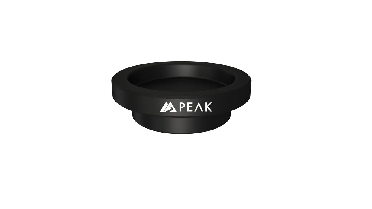 Peak Suspension Rear Spring Spacer For Land Cruiser 250