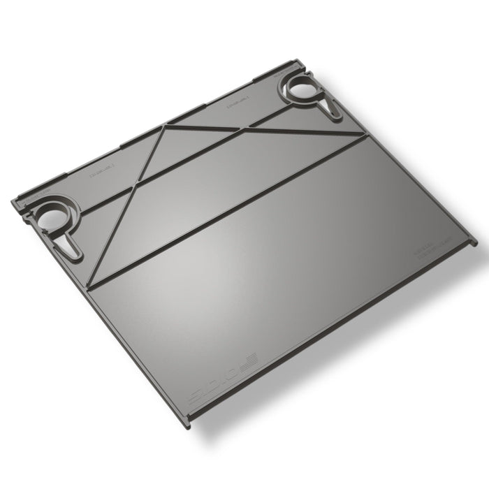 SidioCrate Standard Dividers